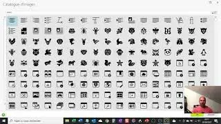02   Windev   Les bases des onglets dynamiques
