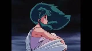PIERRE BOURNE - INTRO TO LOVE / LOVE DRILL (EXTNEDED OUTRO) // SLOWED + REVERB
