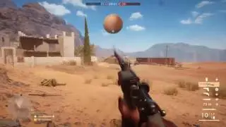 Battlefiel1