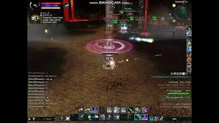 RF ONLINE private server   part16