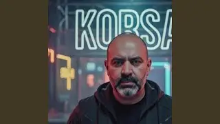 TALİMLİ OMUZLAR-Hardcore Rap _ Boom Bap