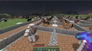 Thungon's SSP - Episode 42: Tour of 5 bases
