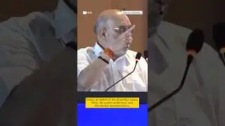 Amit Shah seeks probe by neutral agency in Sabarimala gold theft case