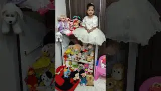 #cutebaby #8bithug #comedymovies #cute #8bitguy #tamilbgm  #trending  #viralvideo