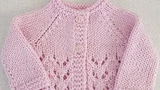 Best hand knitted sweater design ideas for baby boys and girls handmade sweater design for kids