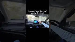 I know I'm not the only one😎| drive like games #cars #driving #cartok #swift #cardriving #pov #duet