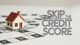 How to buy a house without credit &ndash; step by step