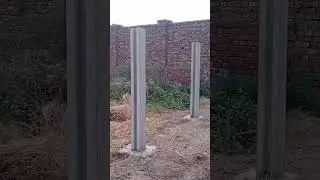 pari cast# column# viset site# bountery wall#