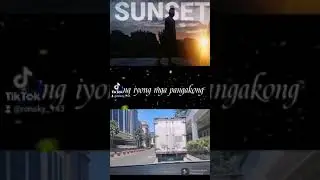 #justforfun(3)