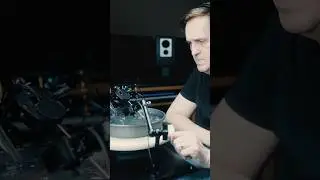 Sound Design: Original Cinematic FX for Film, TV & Video Games 🎧⚙️🧊