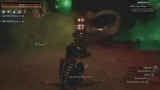 Raiding the Abandoned Silver Mine | The Brute | King Scorpion | Scorpion Queen | 4 legendary chests