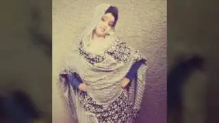 yarta shidan sidii shamac