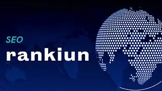 &iexcl;Automatiza Tu SEO con IA: Descubre rankiun y Di Adi&oacute;s al Trabajo Manual!
