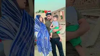 #pakistan #couples #indonesia