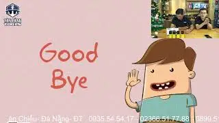 Live T&acirc;n Cảng
