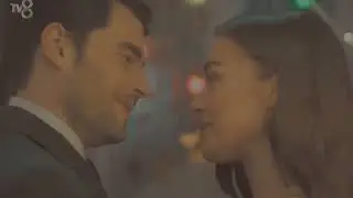 Watch Akin's act as Umut in the tuzak series #akınakınözü #love #hatelove #turkishdrama
