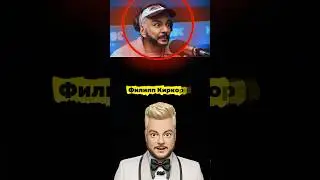 Какая любимая еда у разных певцов?