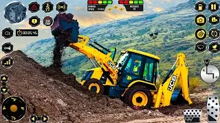 🚍 Ultimate Bus Simulator Drive Real Roads Passenger Fun Game ExperienceLive streaming of ARYAN