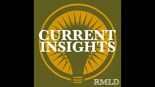 Guiding the Grid: Insights from RMLD's General Manager