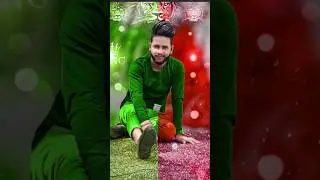 PicsArt cb photo editing king 👑👑#pocsoact #king #mcstanstatus