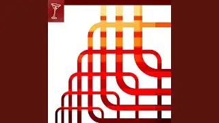 Bittersnack (Chakaharta's Halfmoon Weekend Dub)