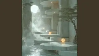Relaxed Resolve