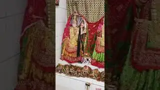 Jay Aalbai Ma