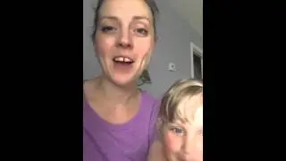 XFacto giveaway