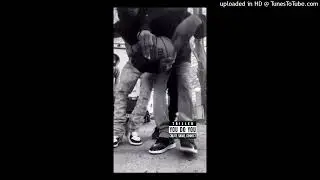 JB Sdub x Mdot 59 - Mission Complete (Remastered)
