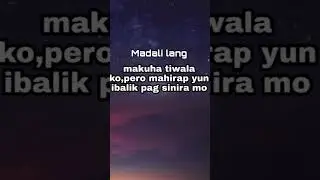 #highlights #highlightseveryone #bisayablogger