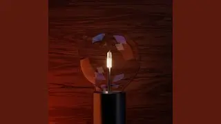 Light