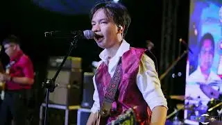 Cyber Band - 
