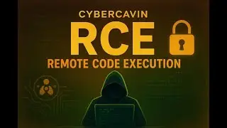 Remote Code Execution (RCE) Practical Demo | Calculator Exploit Test