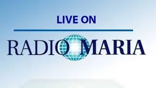 RADIO MARIA UGANDA-MBARARA