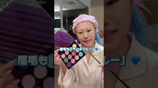 初アイドルステージ！！めちゃくちゃ緊張して眠れなかったww 佐賀フェスありがとうございました！