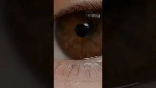 #higgsfieldai #aiart #eyes #browneyes #глаза #иивидео