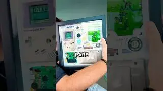 I Got a RARE Technology Museum