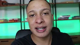 M&eacute;todo Trader Turbo