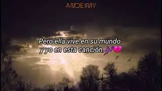 Andeimy - Pa Ella