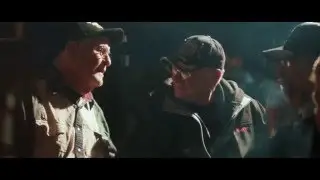 Rev Nation - Guns and Whiskey (Official Video)