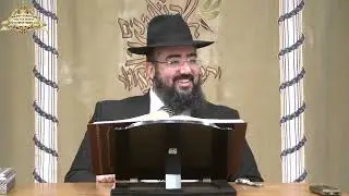 פרשת השבוע | פרשת וארא | סי' קמד חלק א' | מדלגים בתורה ולא בנביא| קריאת התורה בתענית ציבור 