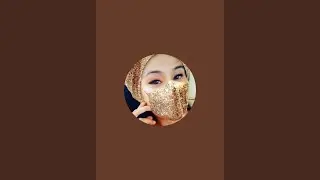 Naheed waqar vlog
