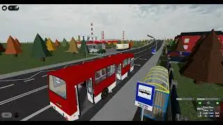 Linia 904 Narutowoca MZK Chonice JELCZ M11