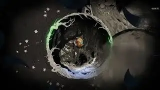 Hades 2 Any% Underworld in 6:29 IGT | Medea Skull