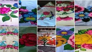 #ason design image /#cross stitch pattern