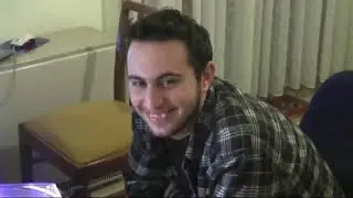 Βάζοντας ξηρό πάγο στη μητρική