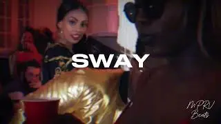 [FREE] Afrobeat Type Beat 2026 