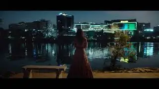 Most Eligible Bachelor Movie Trailer l Pooja Hedge l l Akhil Akkenani l @upientertainments5953