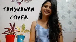 Samjhawan | Sash Singing | meetsanika