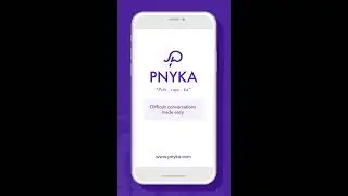 Is social media shaming acceptable? || Via Pnyka Assemblies